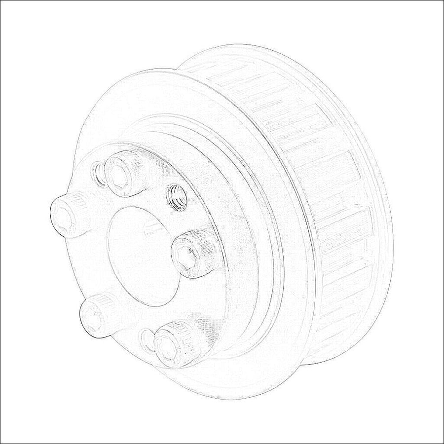 A17-L050-SPBO-0625