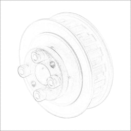 A18-L050-SPBO-0500