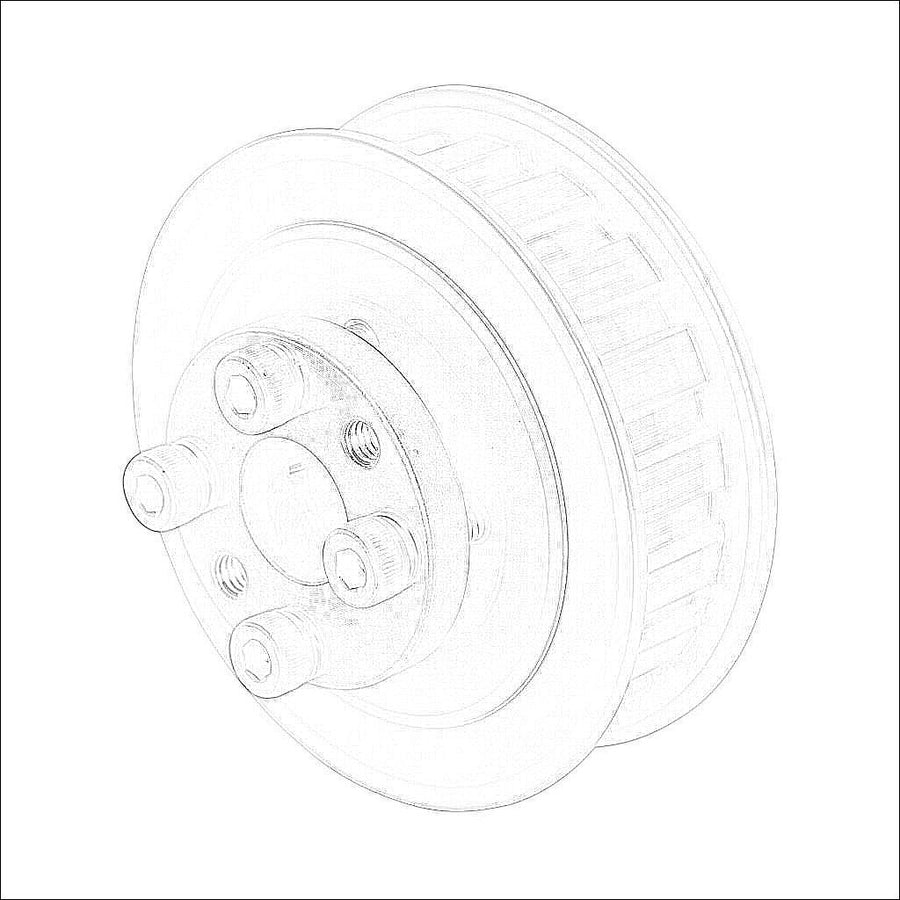 A18-L050-SPBO-0500