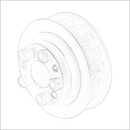 A18-L050-SPBO-0625