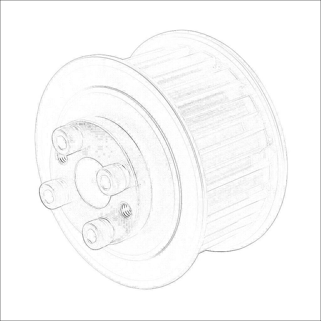 A18-L100-SPBO-0500