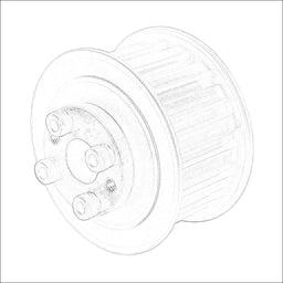 A18-L100-SPBO-0500