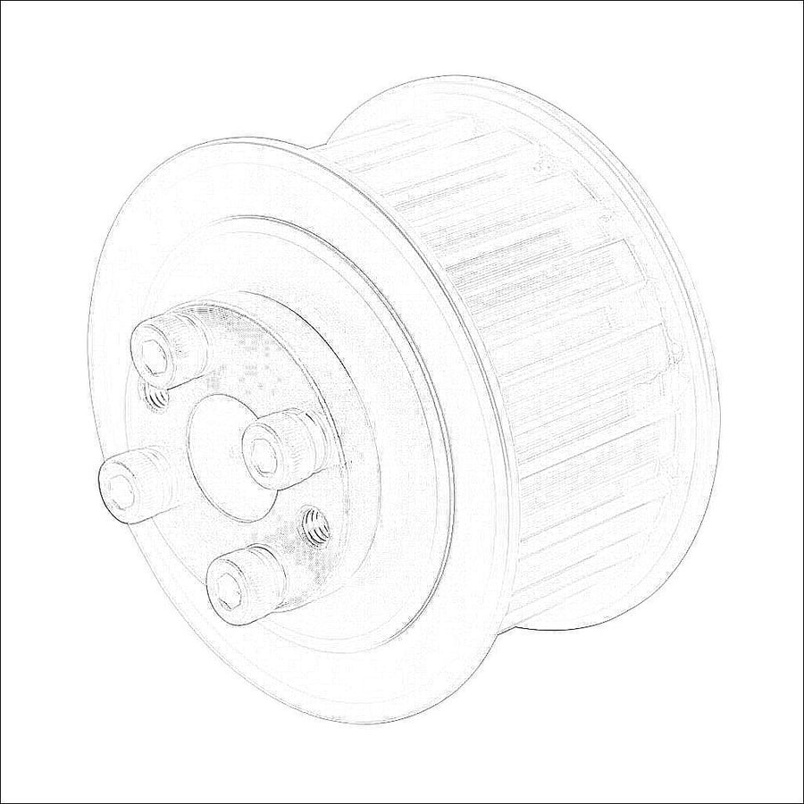 A18-L100-SPBO-0500
