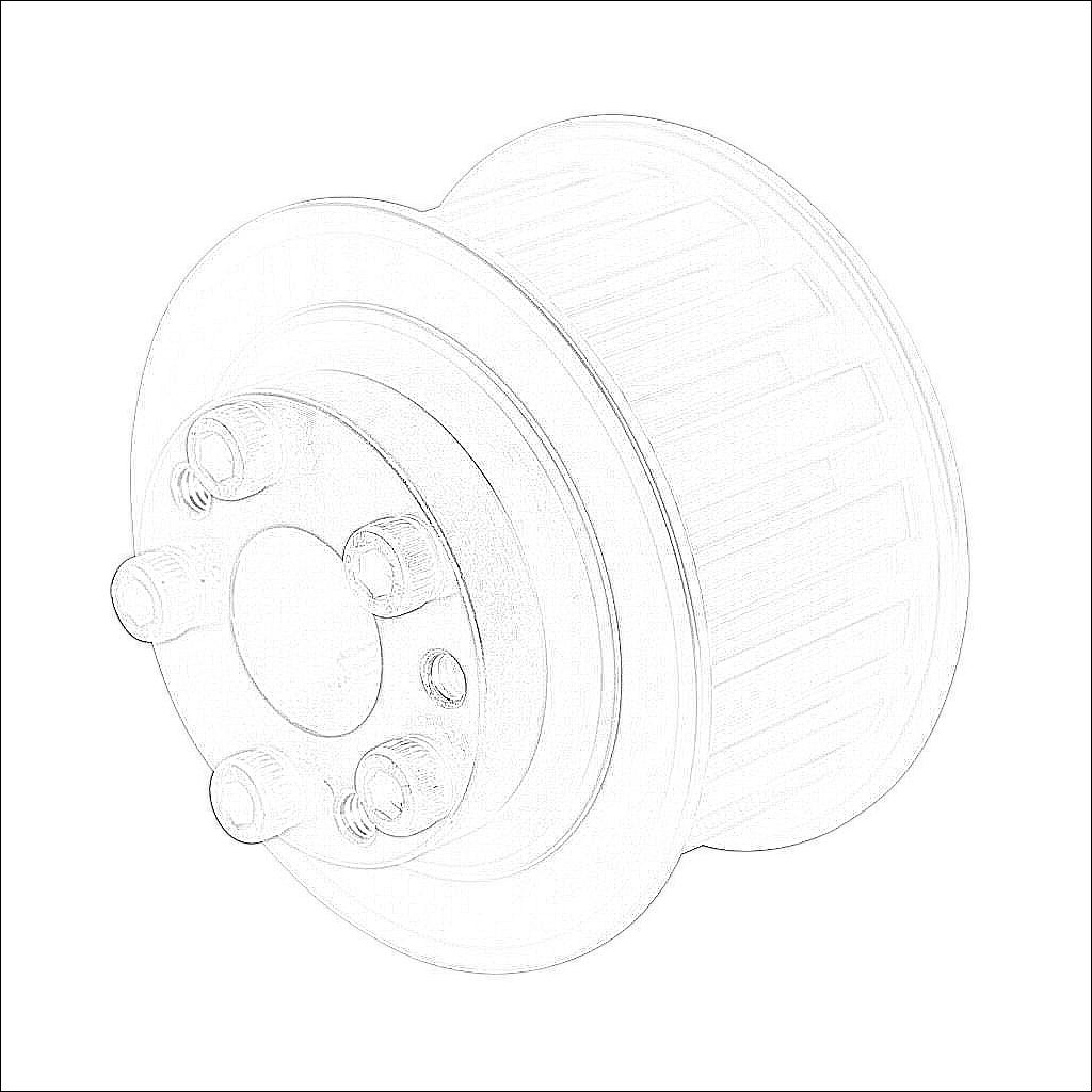 A18-L100-SPBO-0625