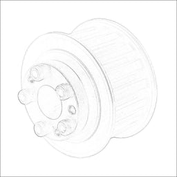 A18-L100-SPBO-0625