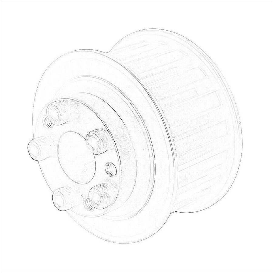 A18-L100-SPBO-0625