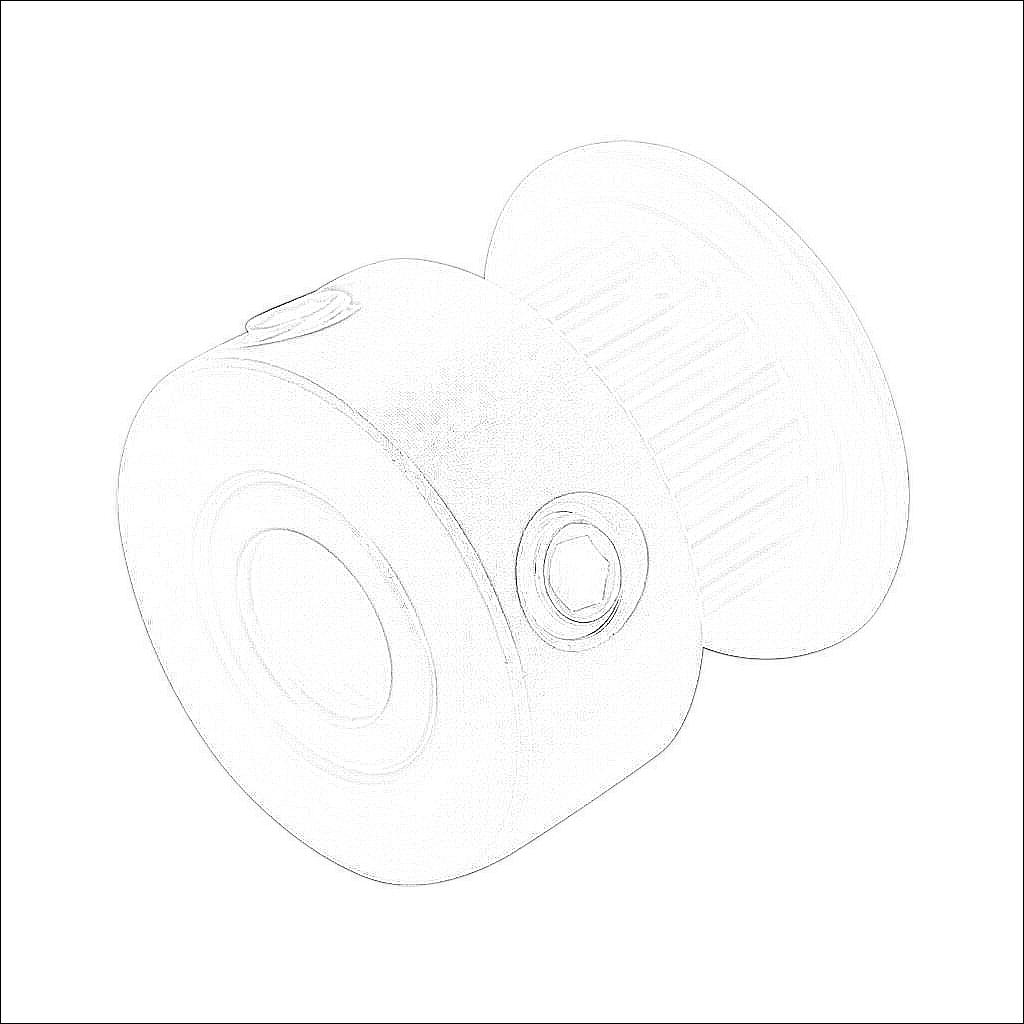 A18-MXL025-B0250