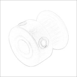A18-MXL025-B0250