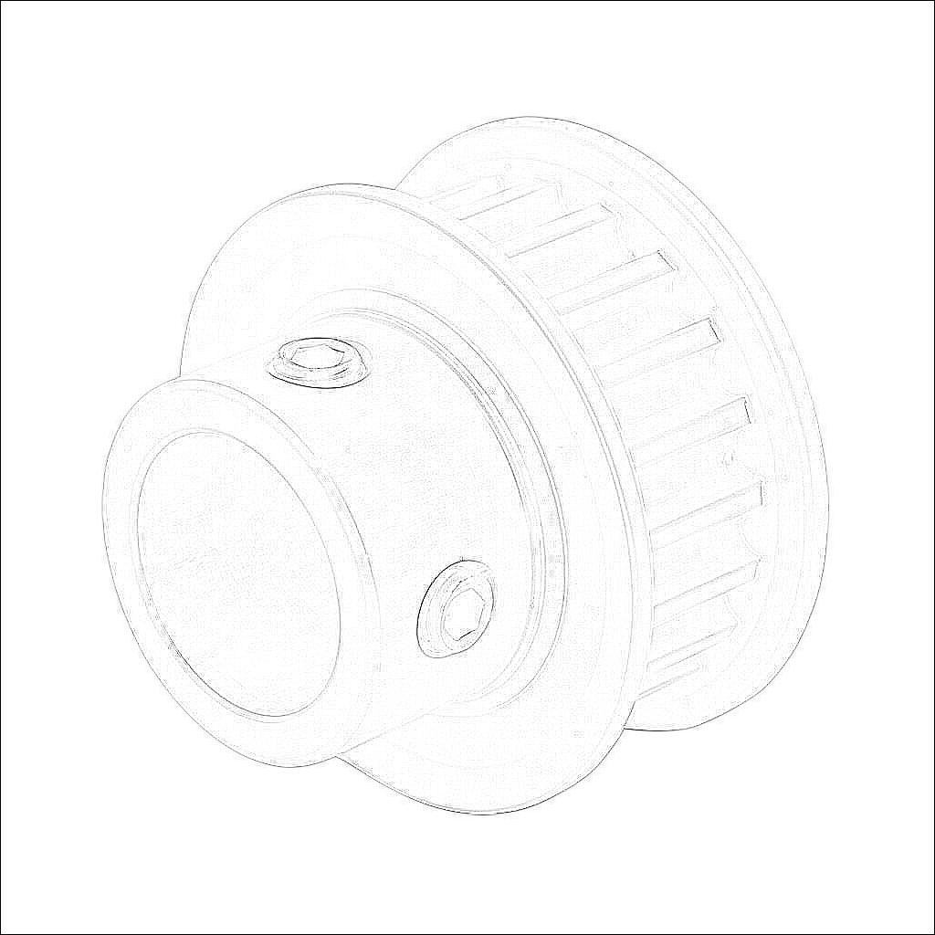 A20-5M10-SS-0625