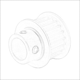 A20-5M15-SS-0625