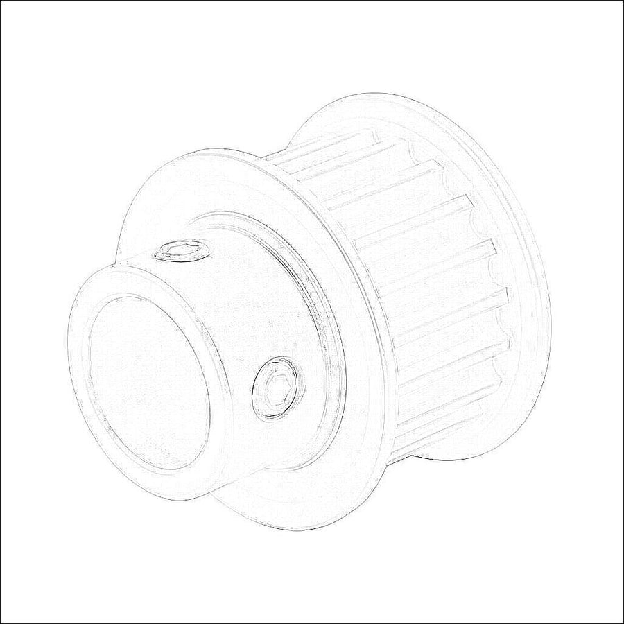 A20-5M15-SS-0625