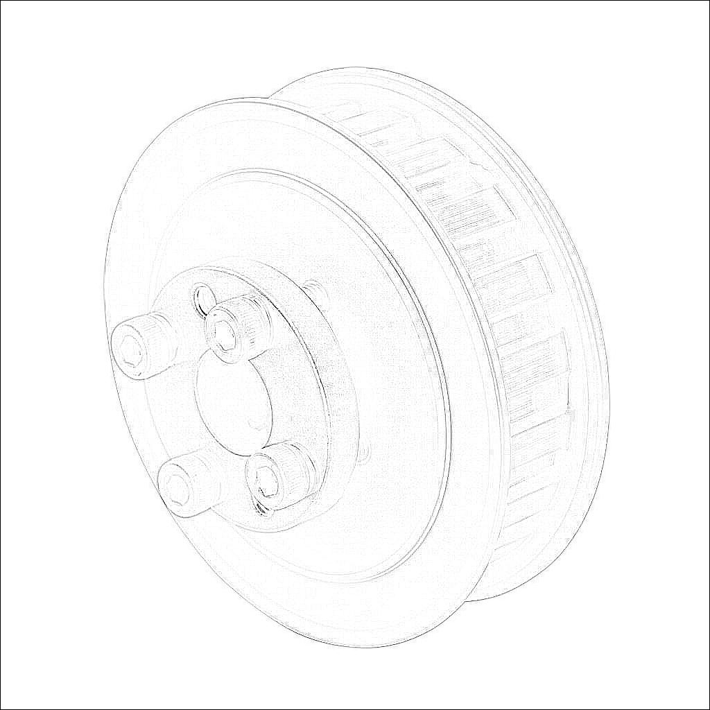 A20-L050-SPBO-0500