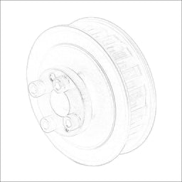 A20-L050-SPBO-0500