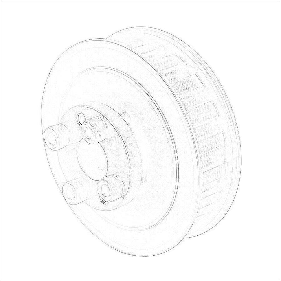 A20-L050-SPBO-0500