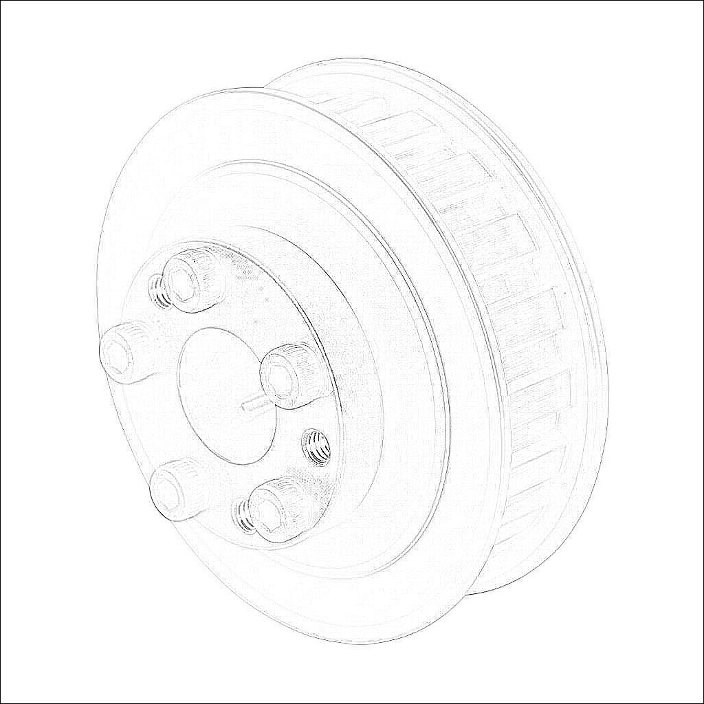 A20-L050-SPBO-0625