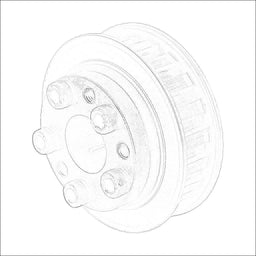 A20-L050-SPBO-0750