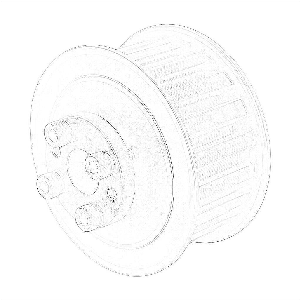 A20-L100-SPBO-0500