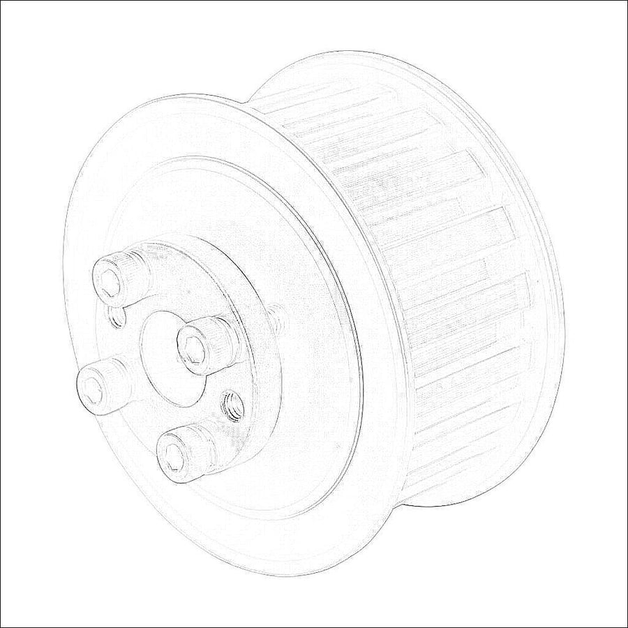 A20-L100-SPBO-0500