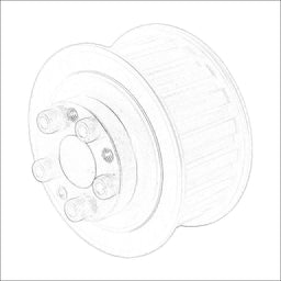 A20-L100-SPBO-0625