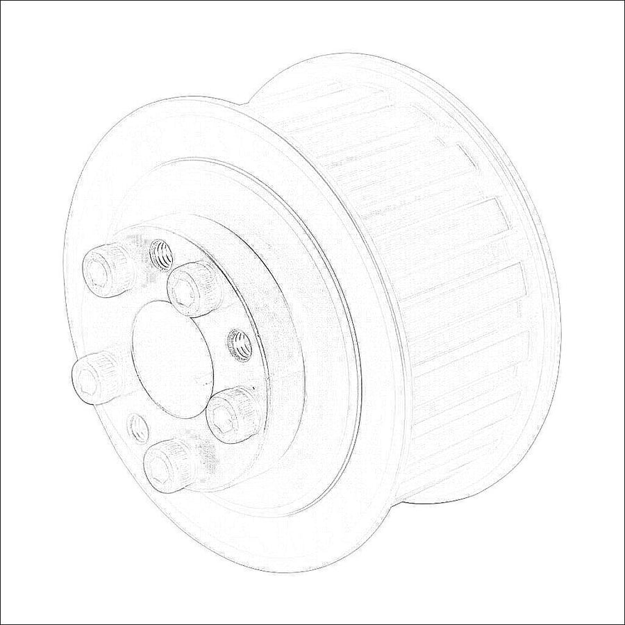 A20-L100-SPBO-0625