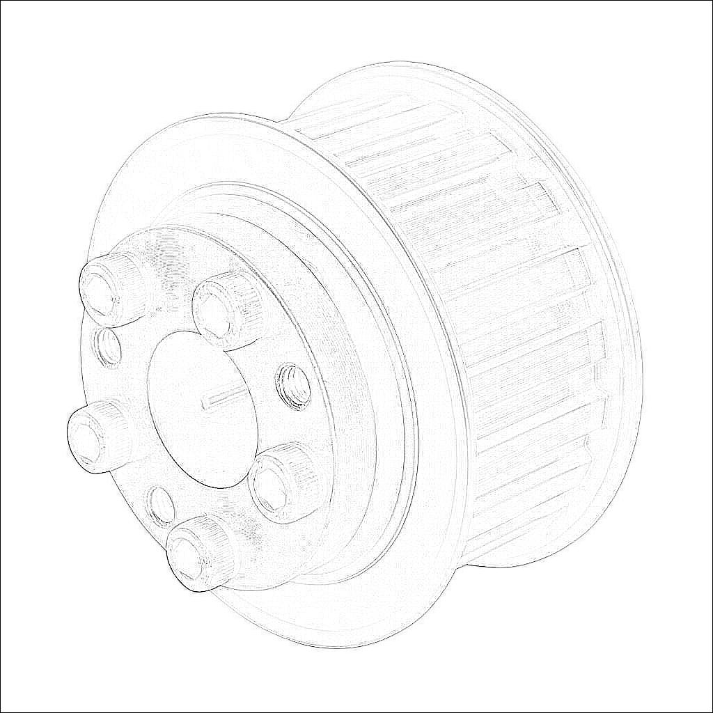A20-L100-SPBO-0750