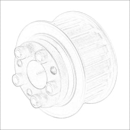 A20-L100-SPBO-0750