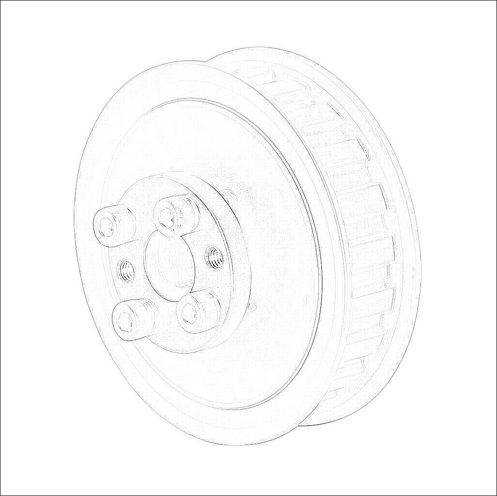 A21-L050-SPBO-0500