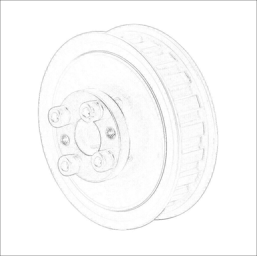 A21-L050-SPBO-0500