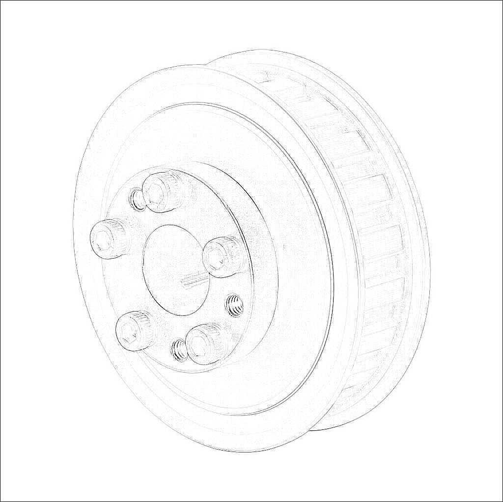 A21-L050-SPBO-0625