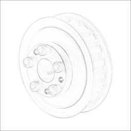 A21-L050-SPBO-0625