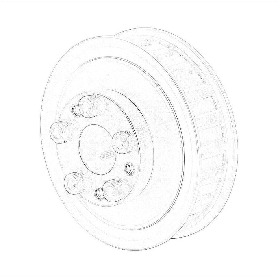 A21-L050-SPBO-0625