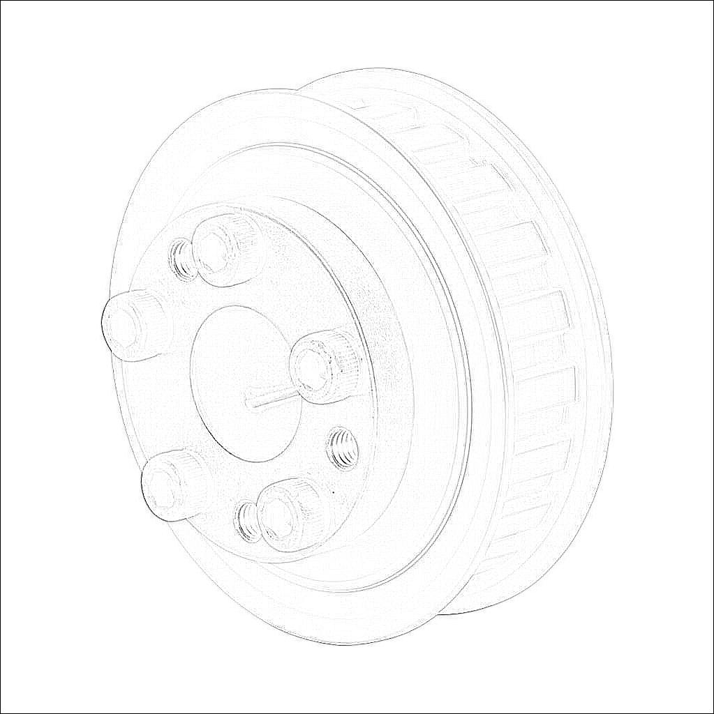 A21-L050-SPBO-0750