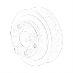 A21-L050-SPBO-0750
