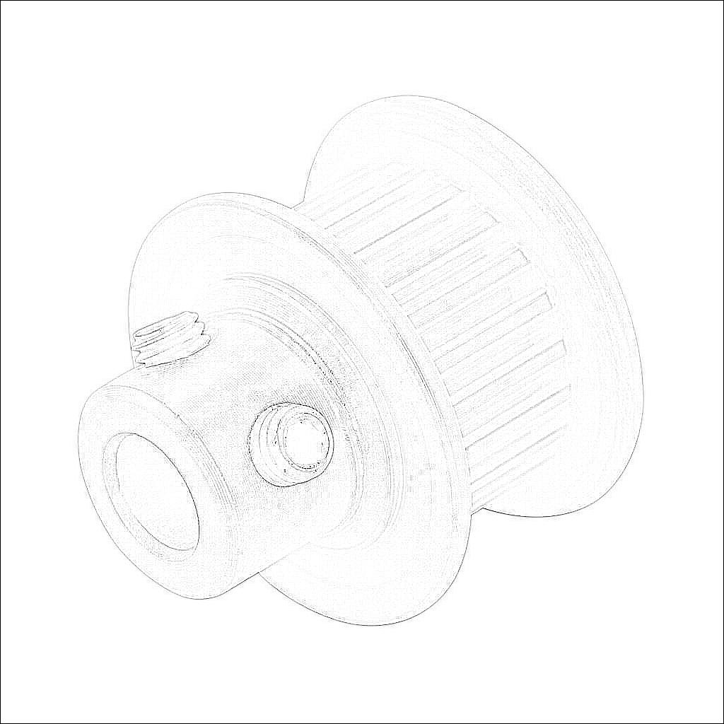 A21-MXL025-B0188