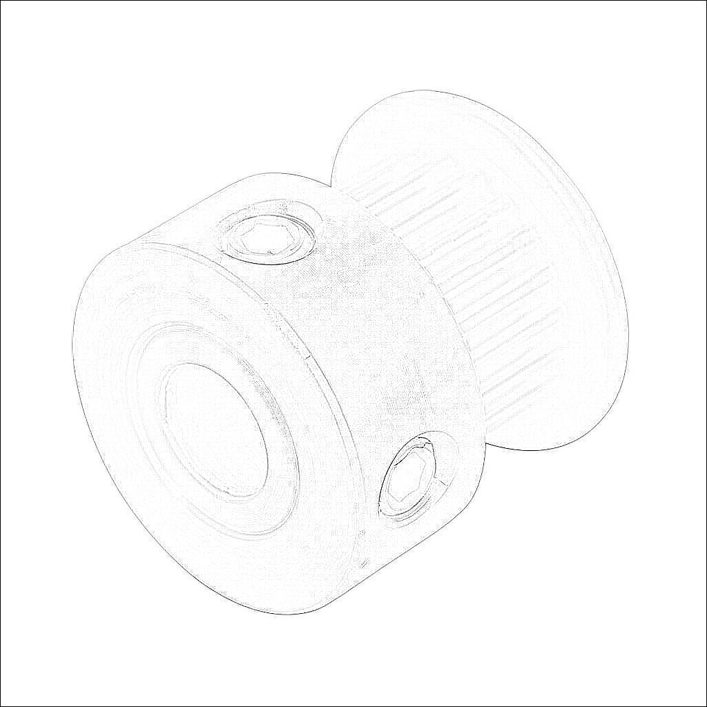 A21-MXL025-B0250
