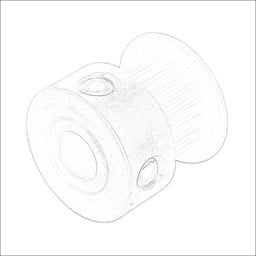 A21-MXL025-B0250