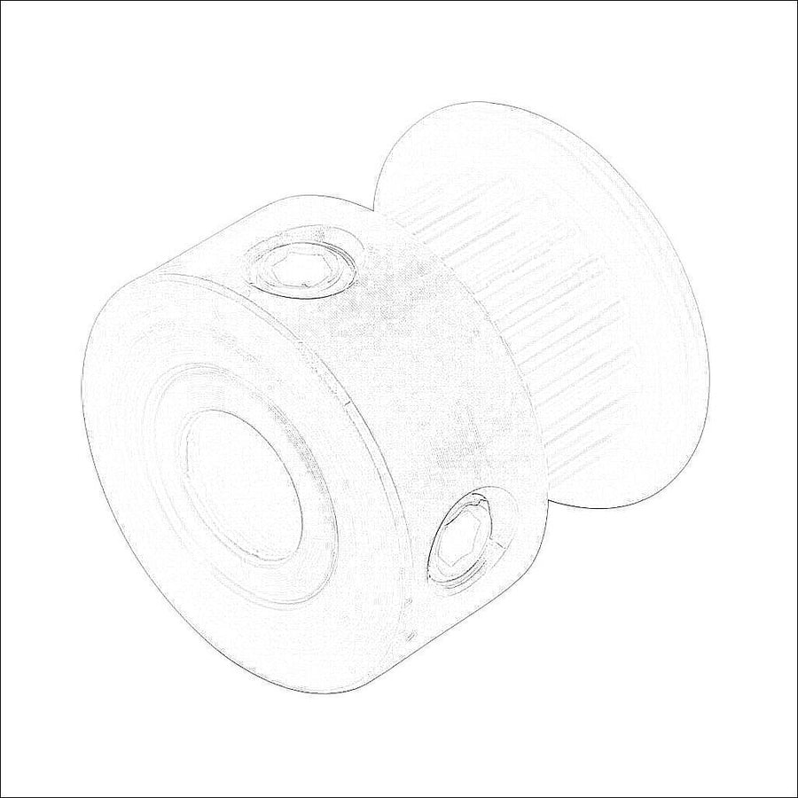 A21-MXL025-B0250