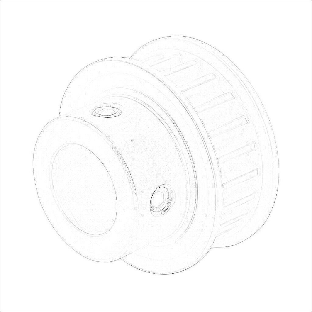 A22-5M10-SS-0625