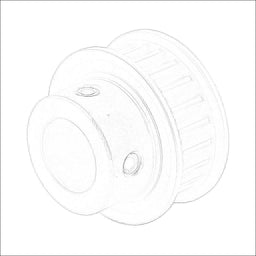 A22-5M10-SS-0625