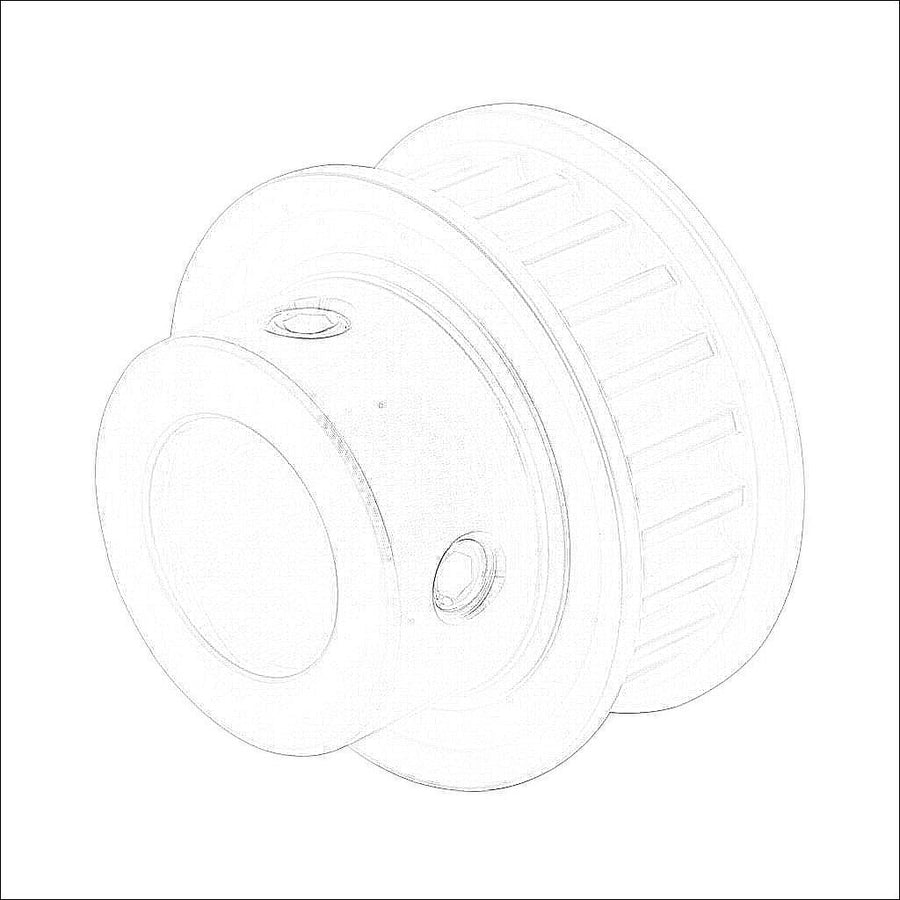A22-5M10-SS-0625