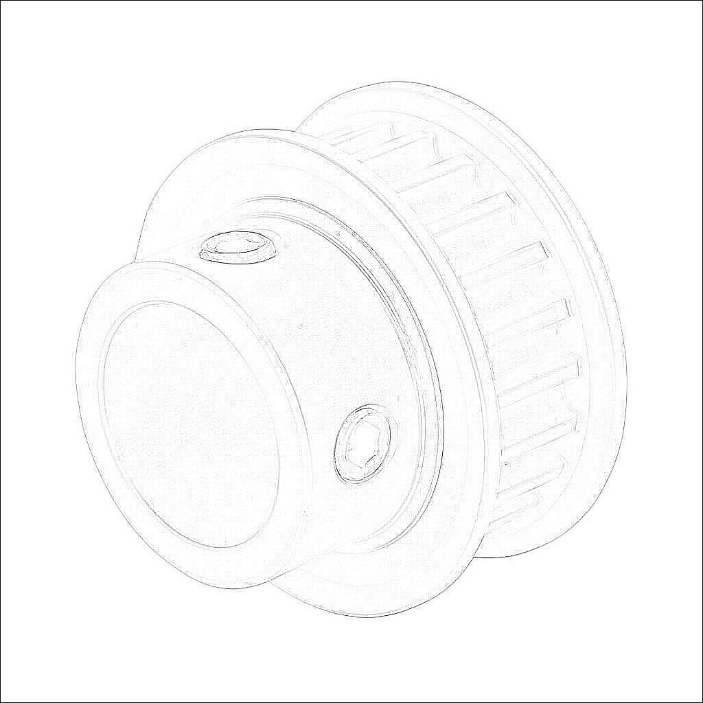 A22-5M10-SS-0750