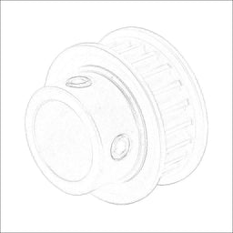 A22-5M10-SS-0750