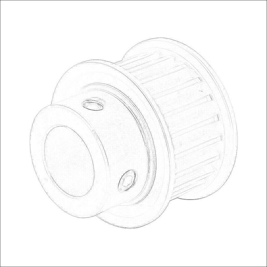 A22-5M15-SS-0625