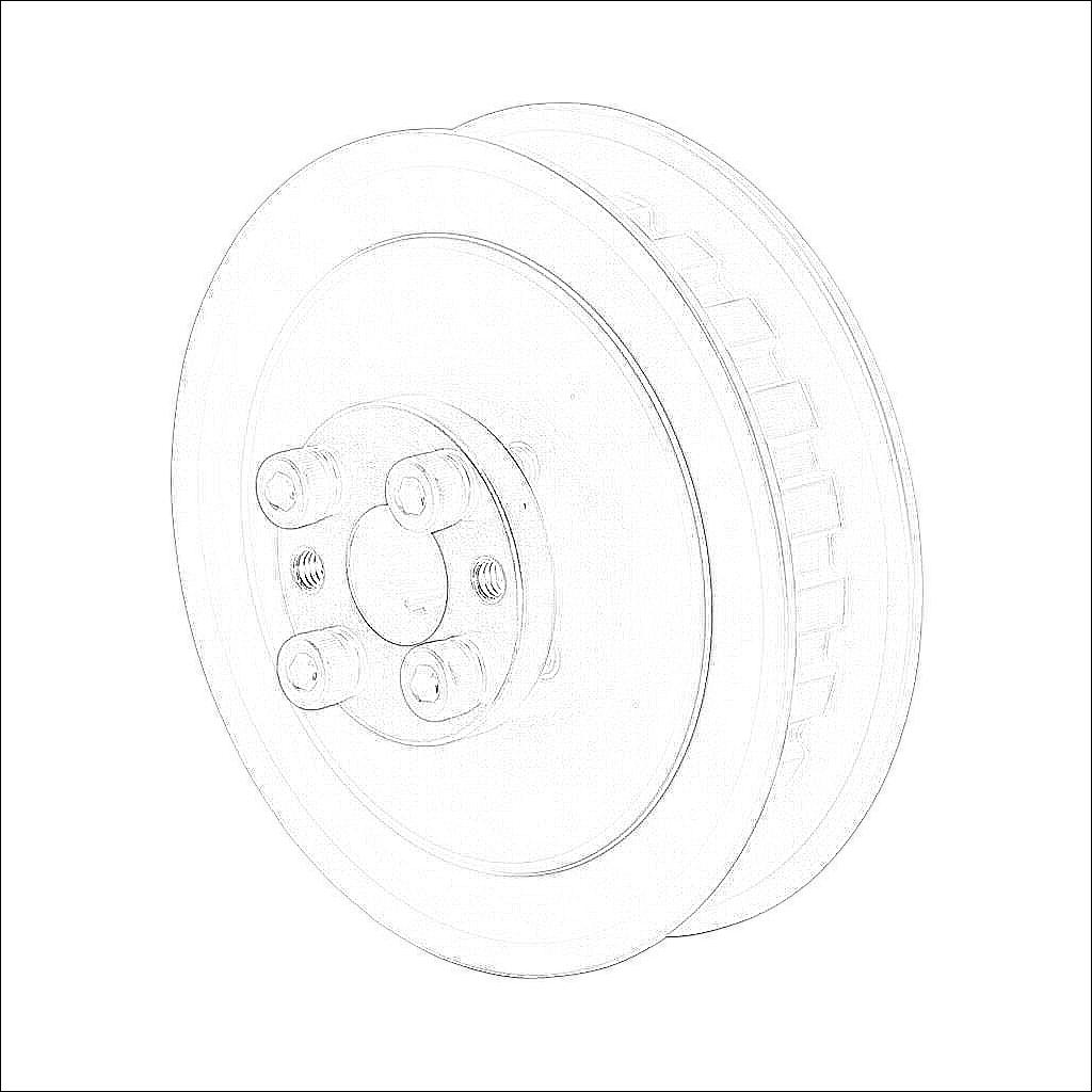 A22-L050-SPBO-0500