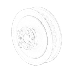 A22-L050-SPBO-0500