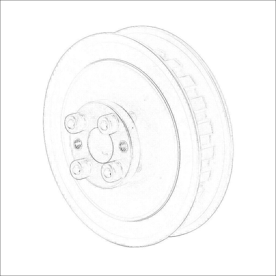 A22-L050-SPBO-0500