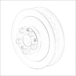 A22-L050-SPBO-0625