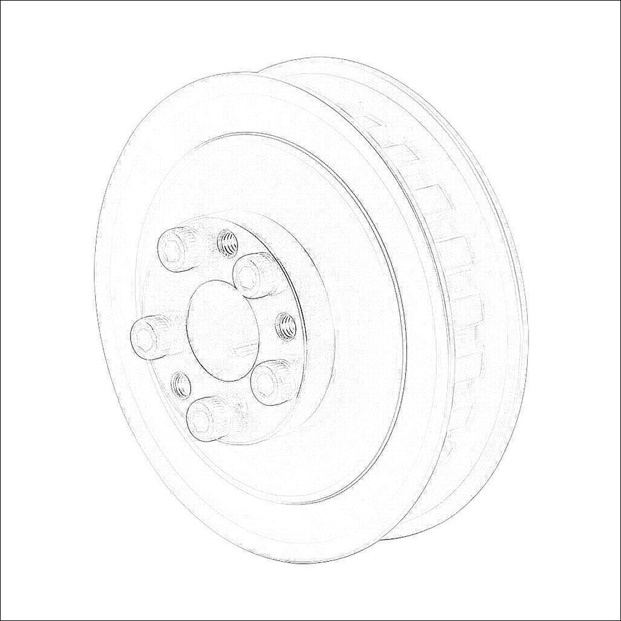 A22-L050-SPBO-0625