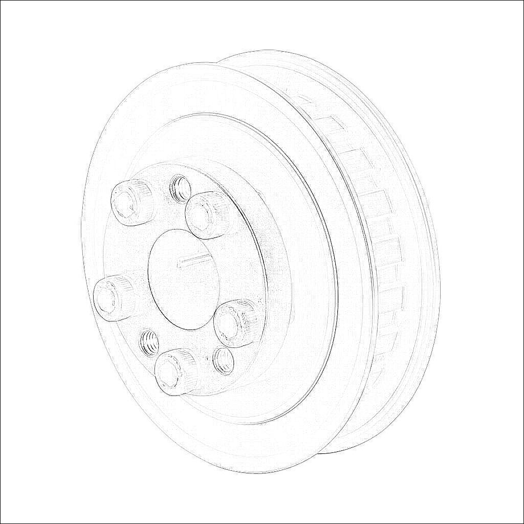 A22-L050-SPBO-0750