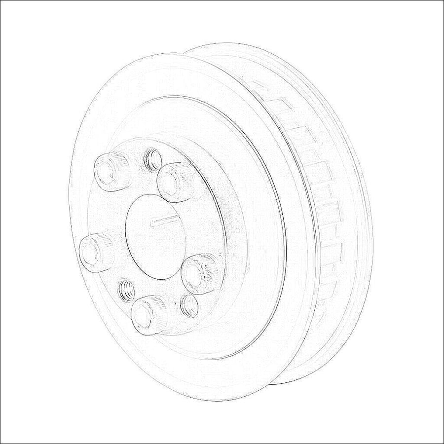 A22-L050-SPBO-0750